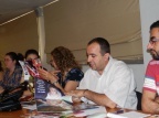 echos-reunion-delegue-enseignant-20120630-071