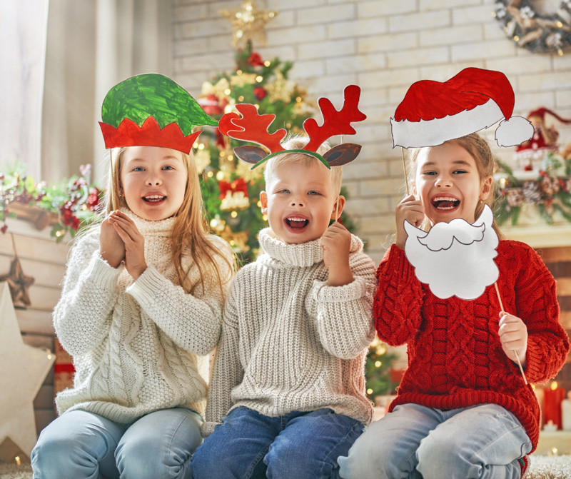 ميلاديات : أَلْعابُ جاهِزَةٌ لِلاِسْتِخْدامِ داخِلَ الصَّفِّ