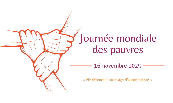 اليوم العالمي للفقراء